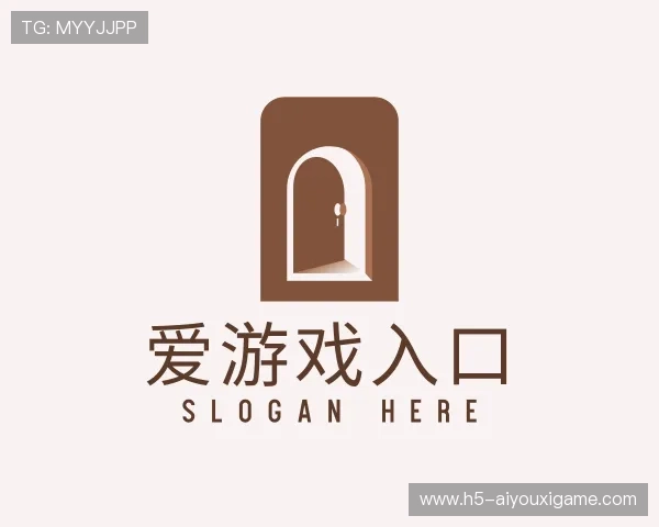 了解爱游戏网页入口